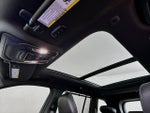 2024 Grand Cherokee Thumbnail 11