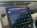 2024 Grand Cherokee Thumbnail 13