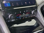 2024 Grand Cherokee Thumbnail 14
