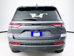 2024 Grand Cherokee Thumbnail 15
