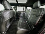 2024 Grand Cherokee Thumbnail 17