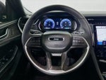 2024 Grand Cherokee Thumbnail 18