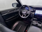 2024 Grand Cherokee Thumbnail 19