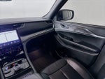 2024 Grand Cherokee Thumbnail 20