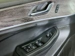 2024 Grand Cherokee Thumbnail 21