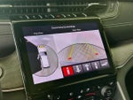 2024 Grand Cherokee Thumbnail 23