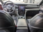 2024 Grand Cherokee Thumbnail 4