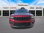 2024 Grand Cherokee Thumbnail 7
