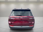 2024 Grand Cherokee Thumbnail 4
