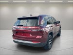 2024 Grand Cherokee Thumbnail 6