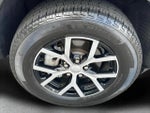 2024 Grand Cherokee Thumbnail 10