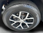 2024 Grand Cherokee Thumbnail 11