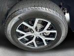 2024 Grand Cherokee Thumbnail 12