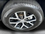 2024 Grand Cherokee Thumbnail 13