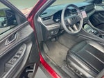 2024 Grand Cherokee Thumbnail 14
