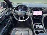 2024 Grand Cherokee Thumbnail 15