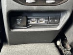 2024 Grand Cherokee Thumbnail 16