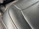 2024 Grand Cherokee Thumbnail 19
