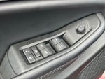 2024 Grand Cherokee Thumbnail 20