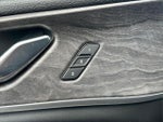 2024 Grand Cherokee Thumbnail 21