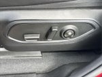 2024 Grand Cherokee Thumbnail 22