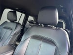 2024 Grand Cherokee Thumbnail 23