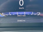 2024 Grand Cherokee Thumbnail 24