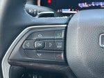 2024 Grand Cherokee Thumbnail 25