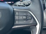 2024 Grand Cherokee Thumbnail 26
