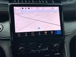2024 Grand Cherokee Thumbnail 27