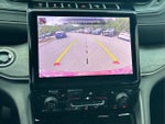 2024 Grand Cherokee Thumbnail 28