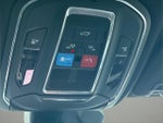 2024 Grand Cherokee Thumbnail 29