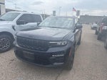 2024 Grand Cherokee Thumbnail 3