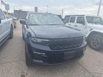 2024 Grand Cherokee Thumbnail 5
