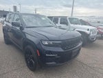 2024 Grand Cherokee Thumbnail 6