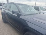 2024 Grand Cherokee Thumbnail 8
