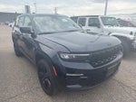2024 Grand Cherokee Thumbnail 9