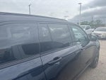 2024 Grand Cherokee Thumbnail 10