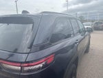 2024 Grand Cherokee Thumbnail 11