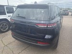 2024 Grand Cherokee Thumbnail 12