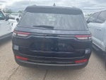 2024 Grand Cherokee Thumbnail 13