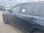 2024 Grand Cherokee Thumbnail 16