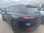 2024 Grand Cherokee Thumbnail 17