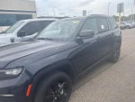 2024 Grand Cherokee Thumbnail 19