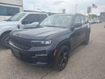 2024 Grand Cherokee Thumbnail 20