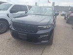 2024 Grand Cherokee Thumbnail 21