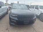 2024 Grand Cherokee Thumbnail 22