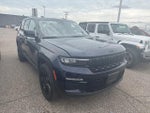 2024 Grand Cherokee Thumbnail 23