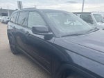 2024 Grand Cherokee Thumbnail 24