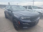 2024 Grand Cherokee Thumbnail 25